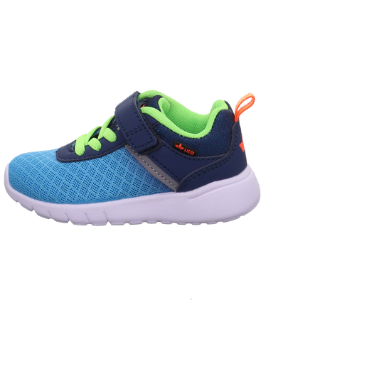 Lico Cakes VS blau kombi Bild1