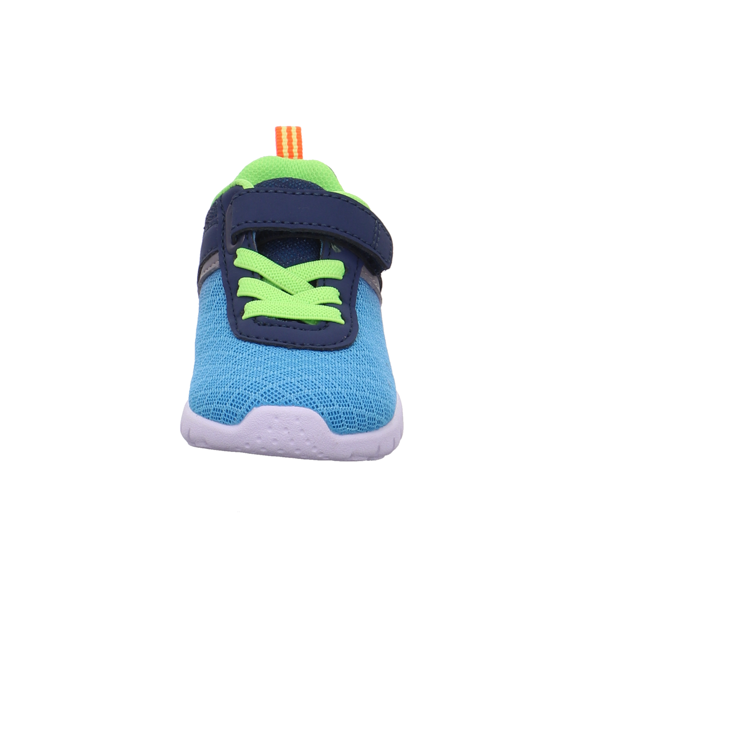 Lico Cakes VS blau kombi Bild3