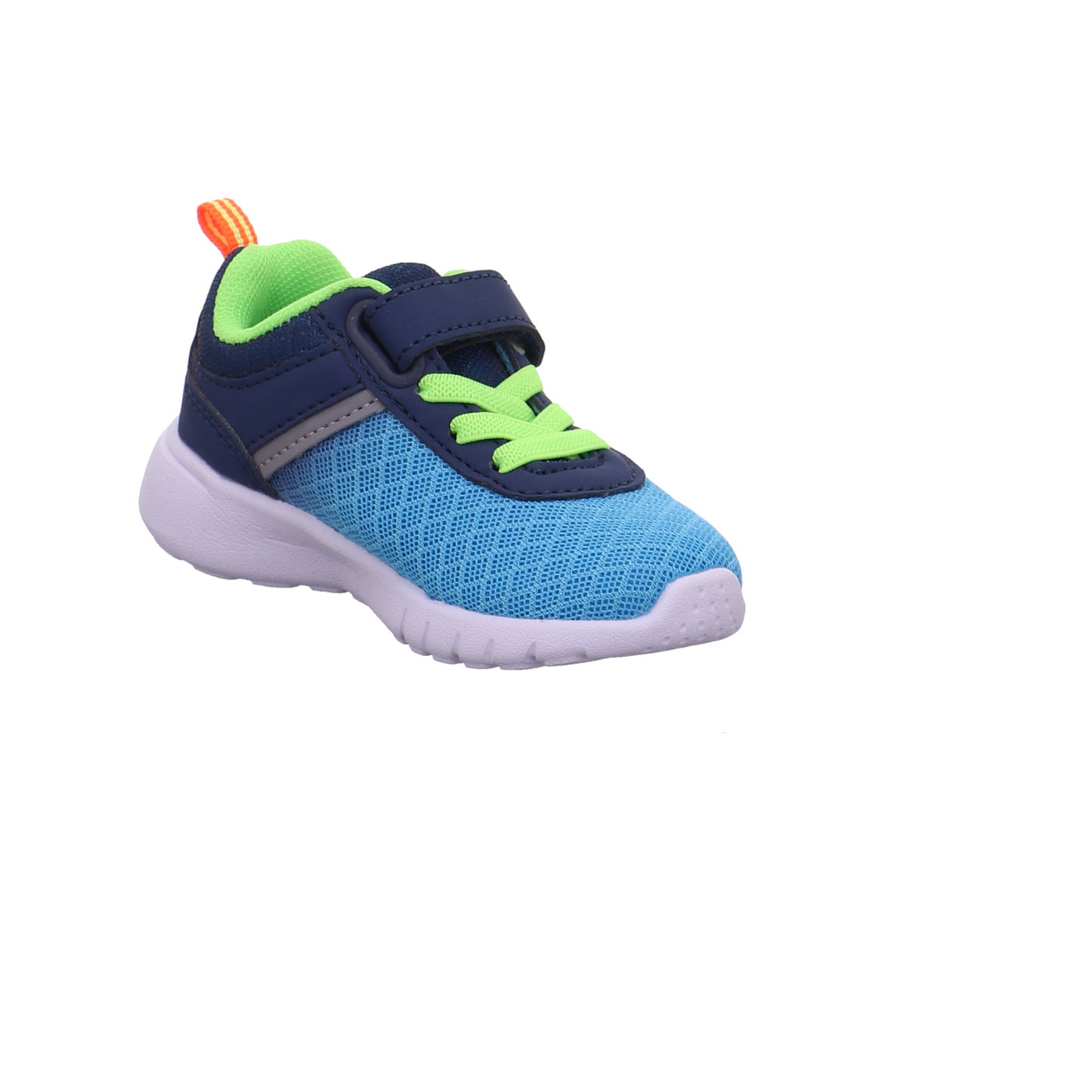 Lico Cakes VS blau kombi Bild7