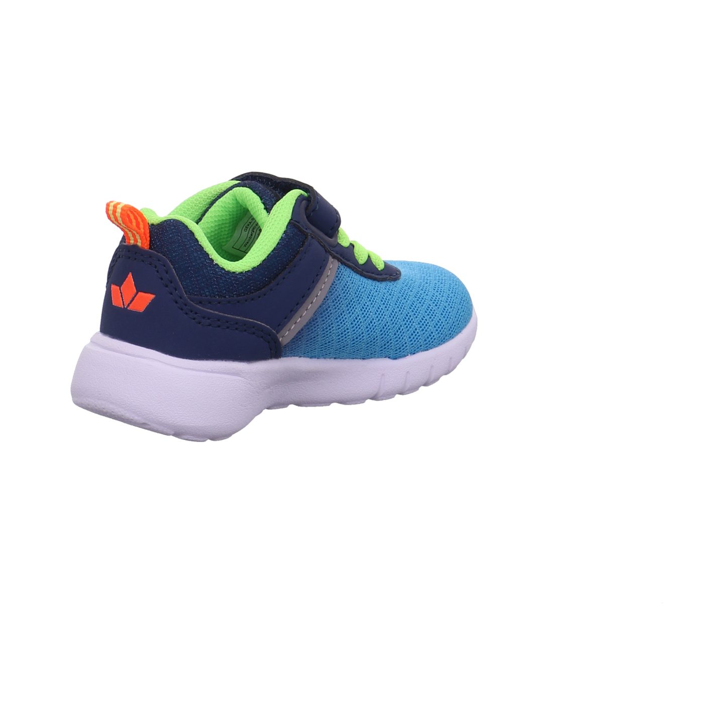 Lico Cakes VS blau kombi Bild5