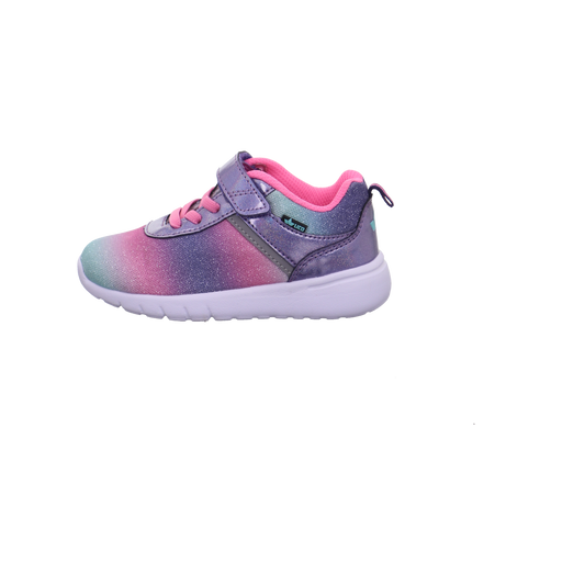 Lico Cakes VS bunt Bild1