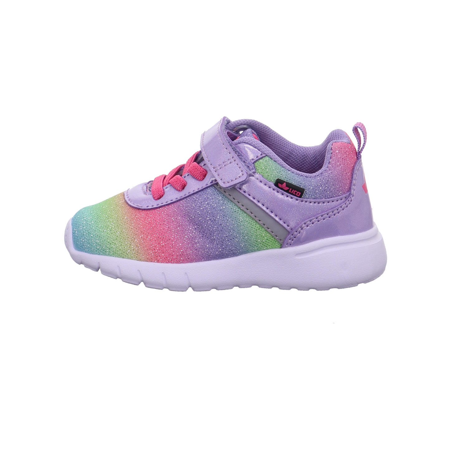 Lico Cakes VS viola lila Bild1