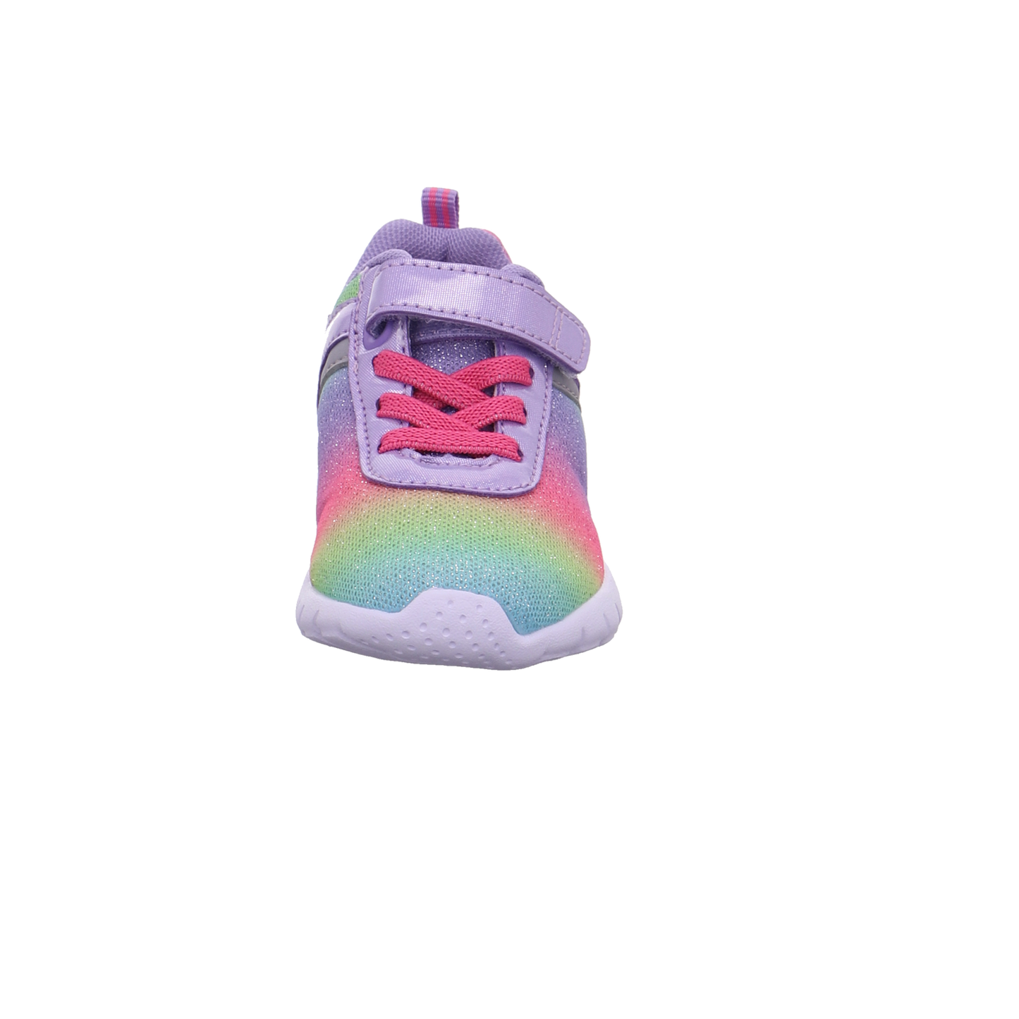 Lico Cakes VS viola lila Bild3