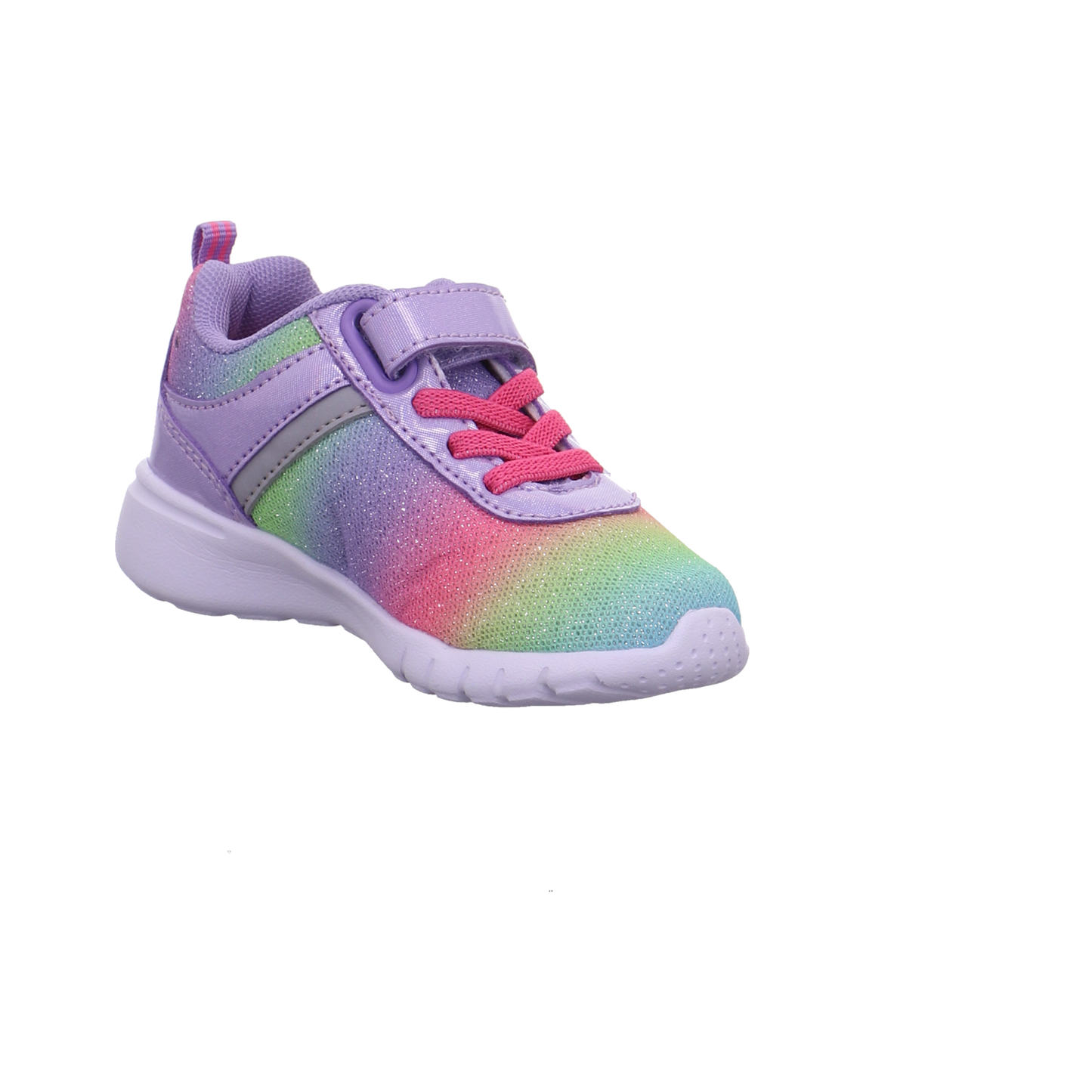 Lico Cakes VS viola lila Bild7