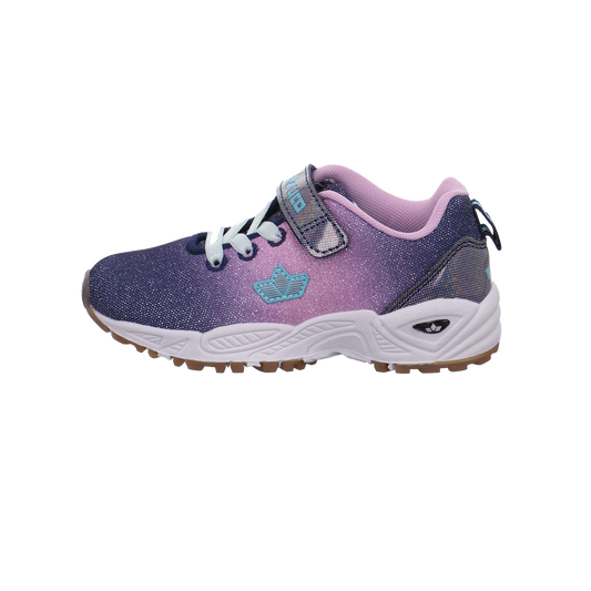 Lico Florina VS blau kombi Bild1