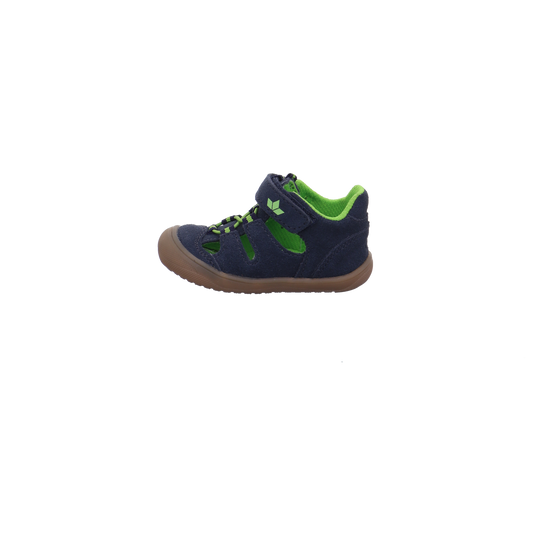 Lico Gwen V blau kombi Bild1