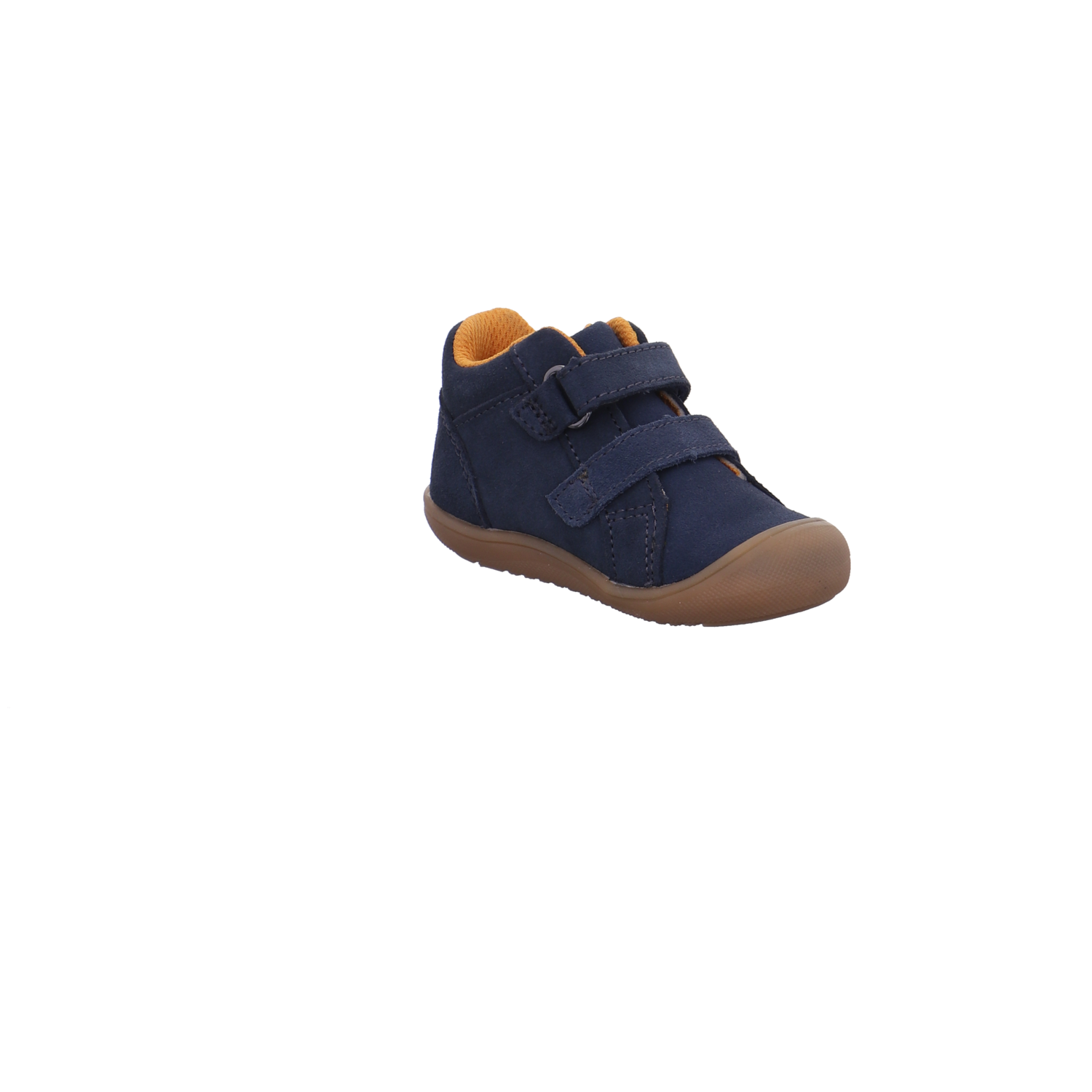 Lico Kalani blau kombi Bild7