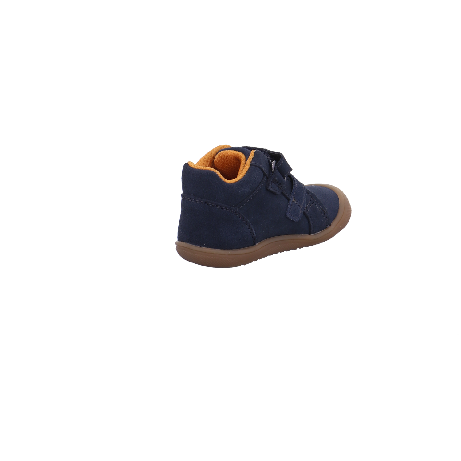 Lico Kalani blau kombi Bild5