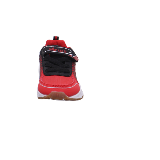 Lico Noa VS rot kombi Bild3