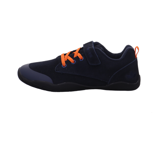 Lico Praslin blau kombi Bild1