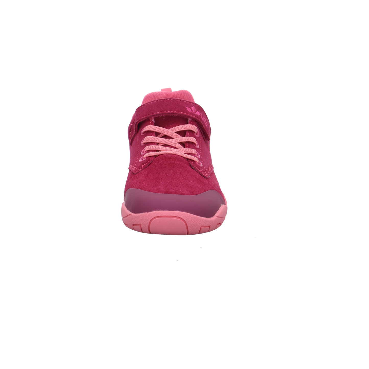 Lico Praslin pink kombi Bild3