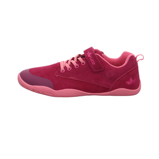 Lico Praslin pink kombi Bild1