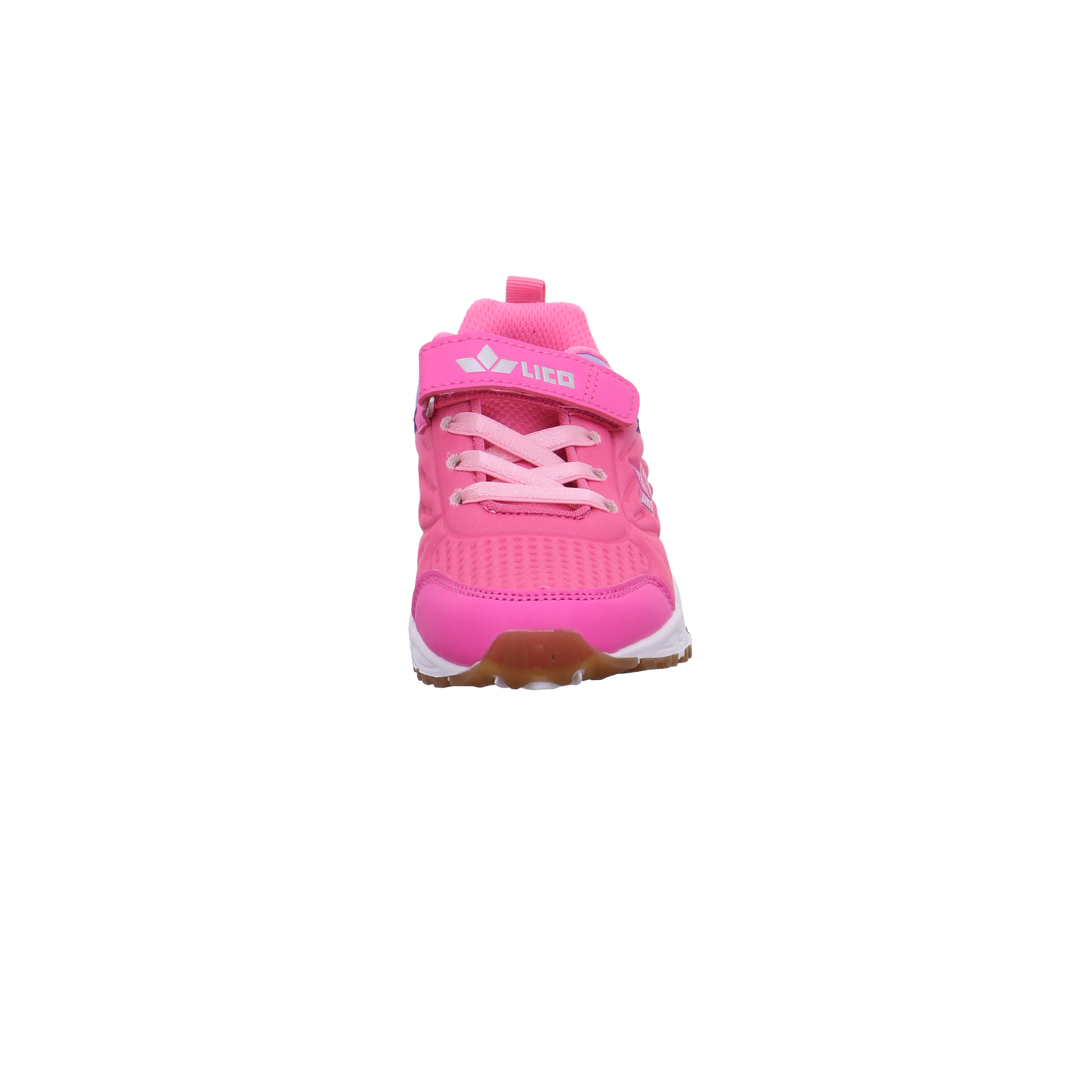 Lico REFUGIO VS pink kombi Bild3