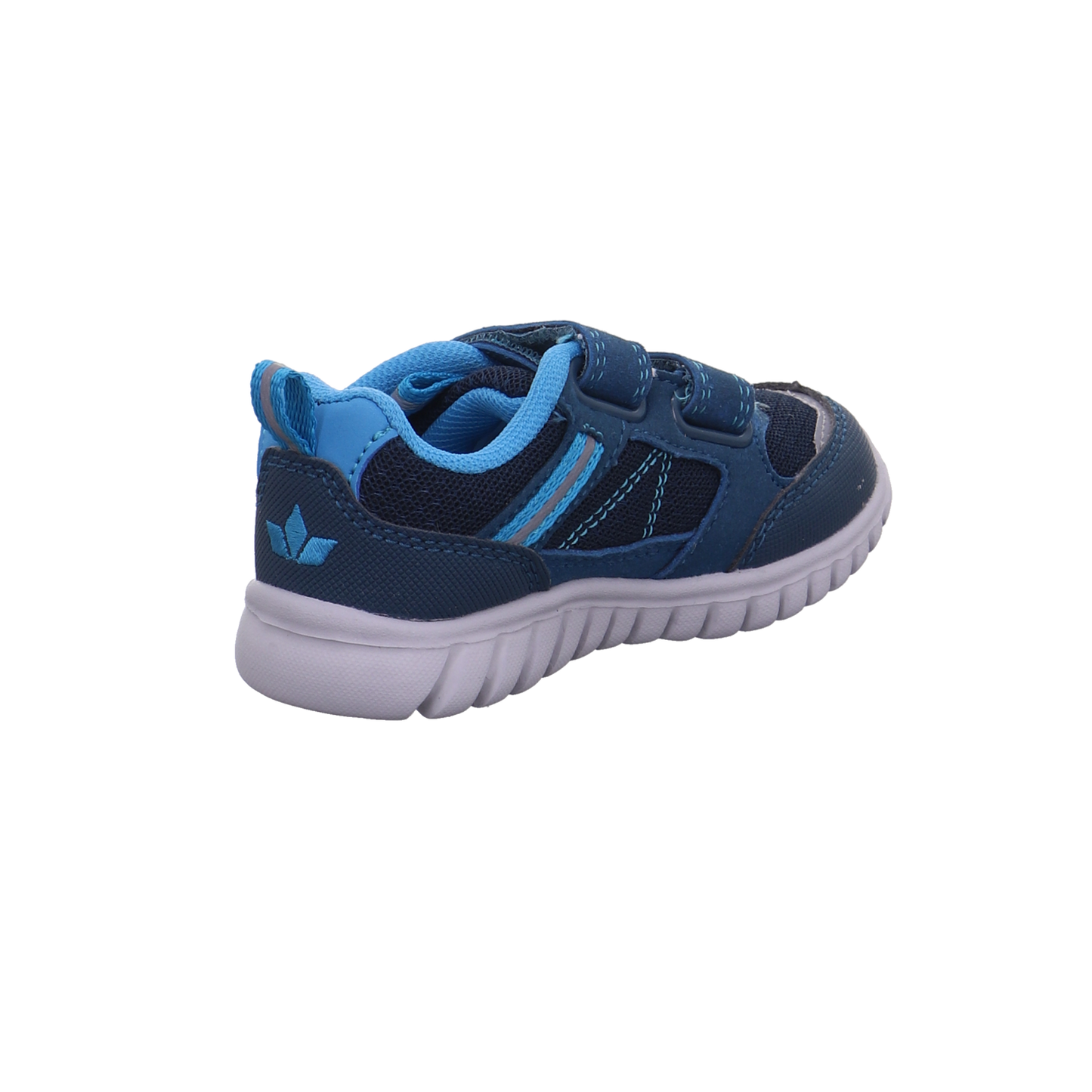 Lico Randy V blau kombi Bild5