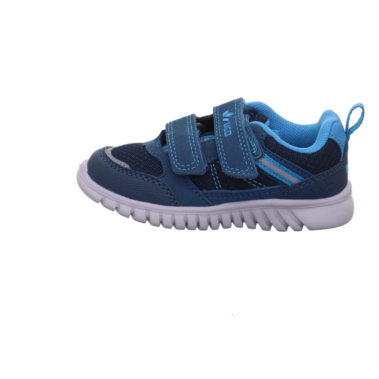 Lico Randy V blau kombi Bild1