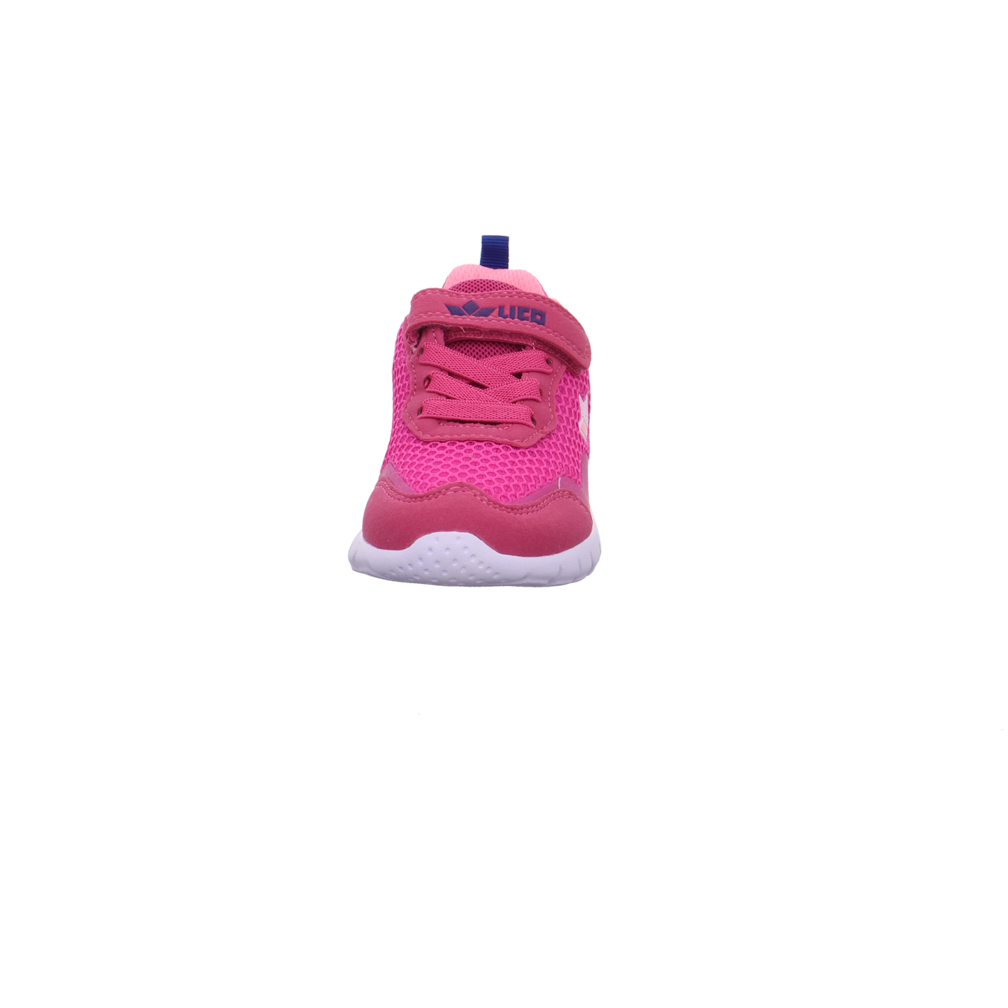 Lico Taro VS pink kombi Bild3