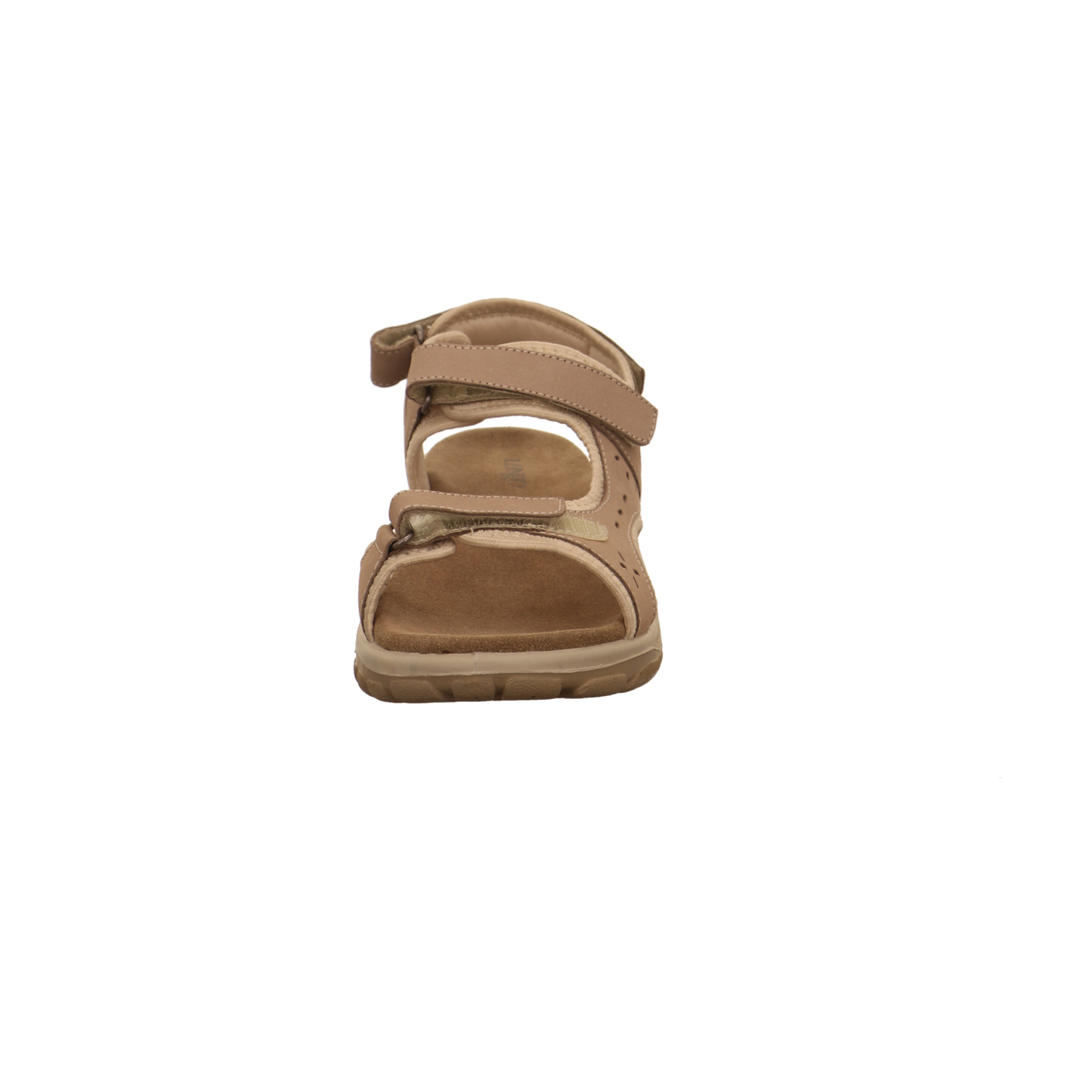 Longo beige Bild3