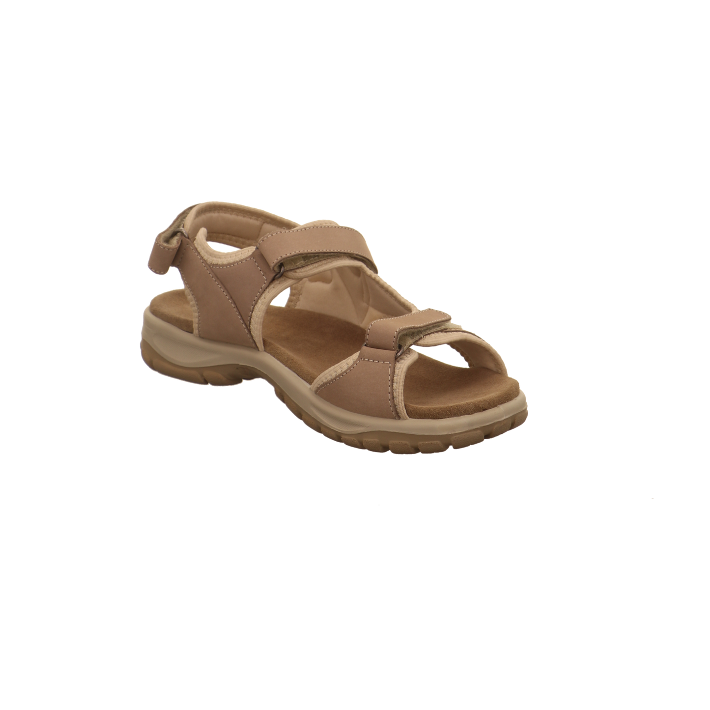 Longo beige Bild7