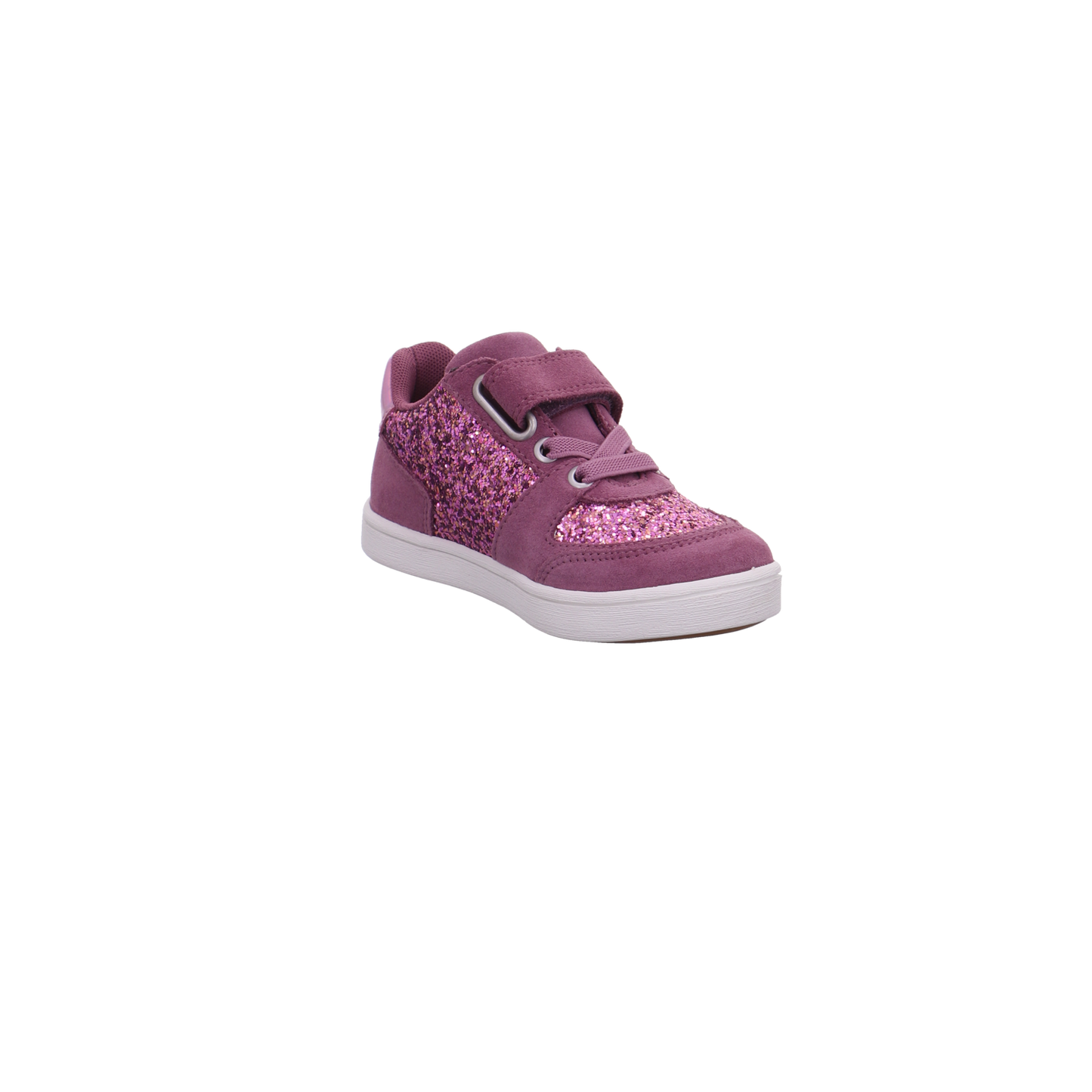 Longo rose Bild7