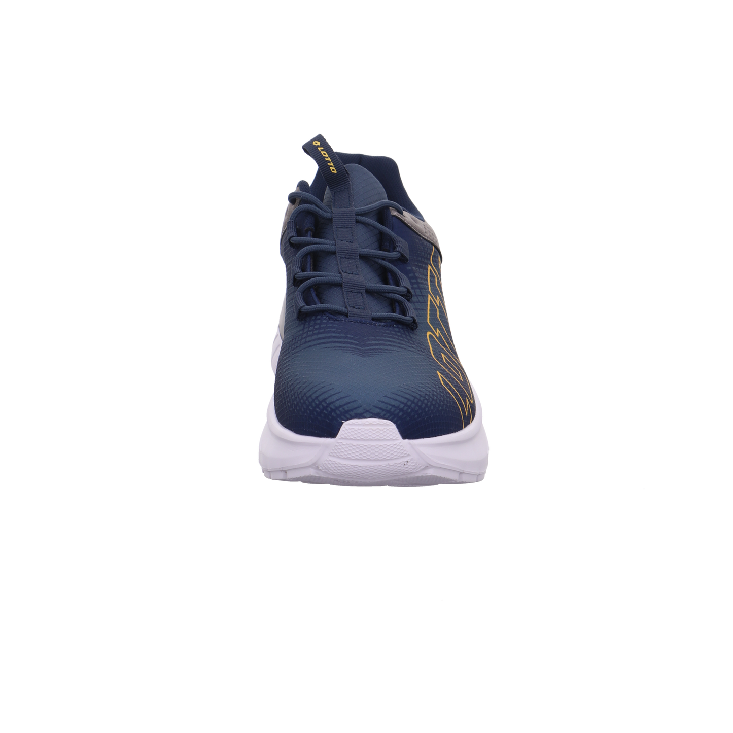 Lotto VITALITIV Unisex blau kombi Bild3