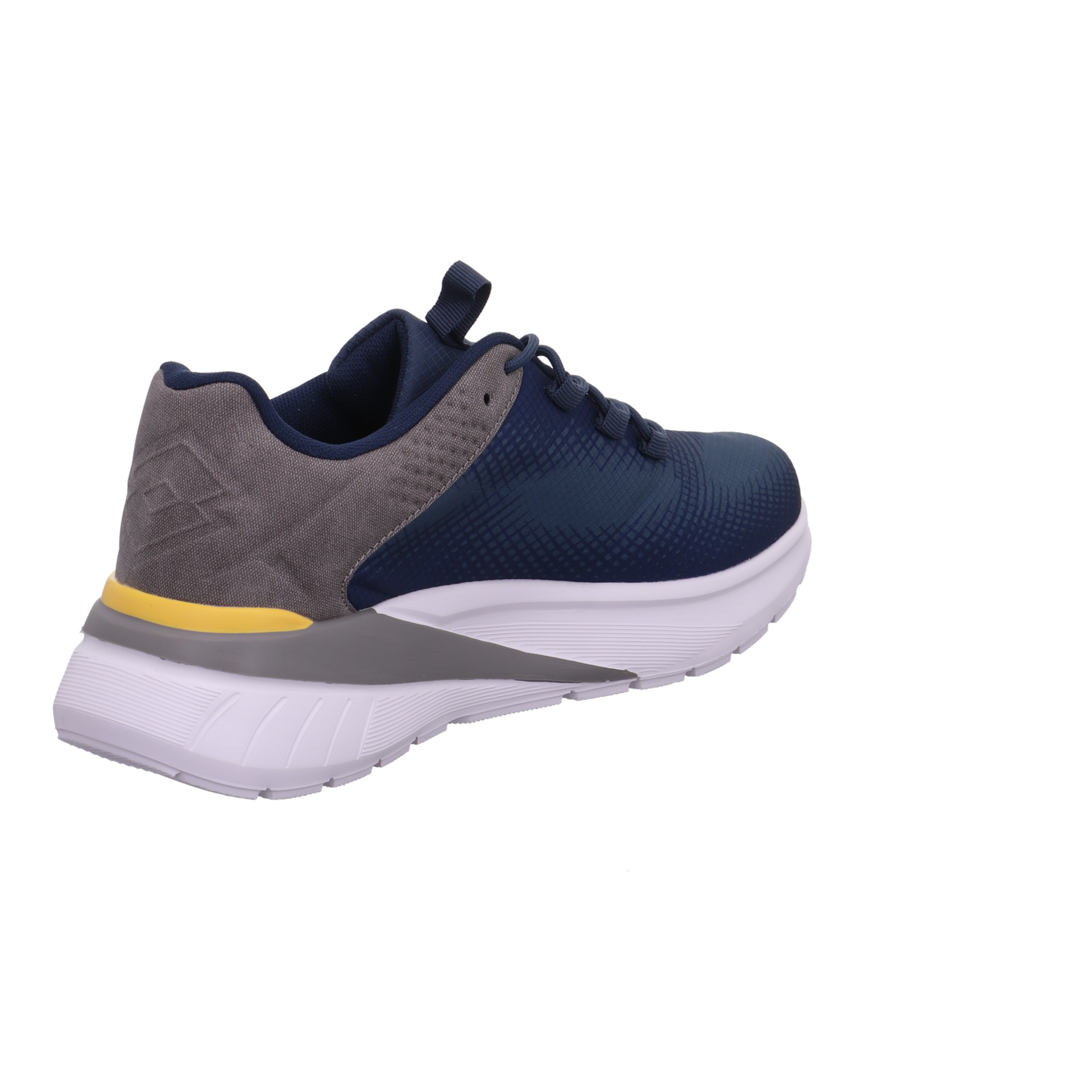 Lotto VITALITIV Unisex blau kombi Bild5