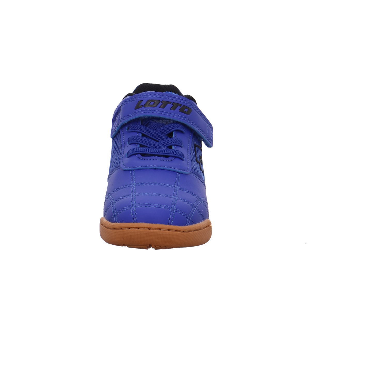 Lotto WHIZZER mittel-blau Bild3