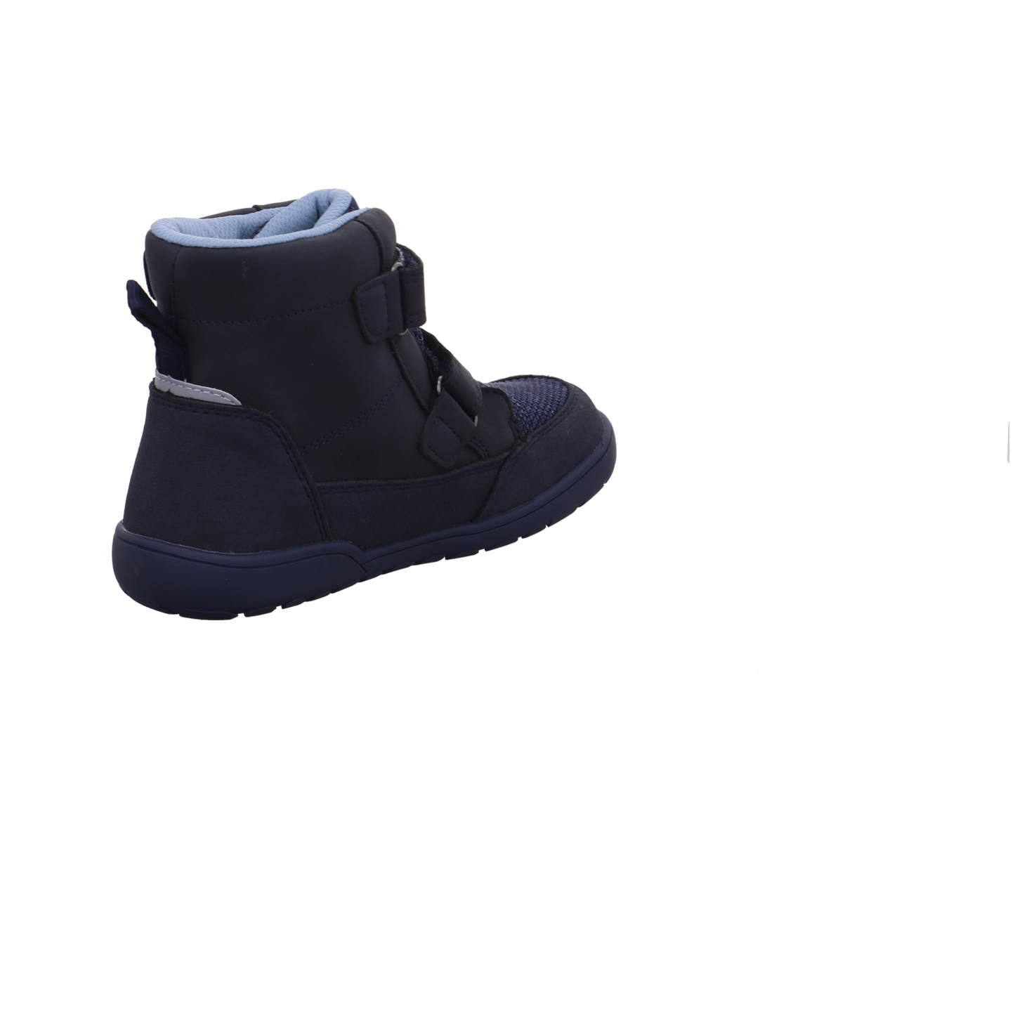 Lurchi by Salamander blau Bild5