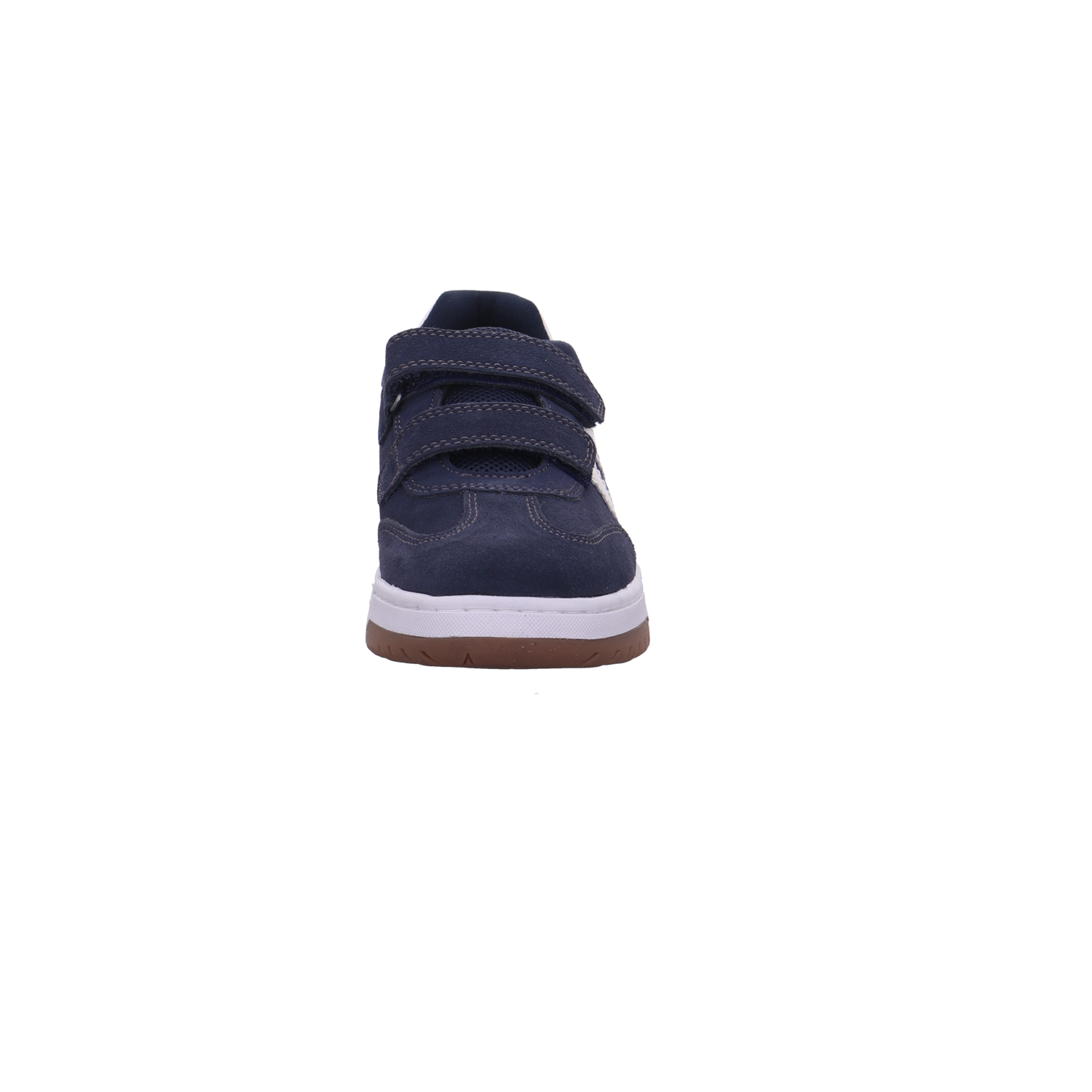 Lurchi by Salamander Berry blau kombi Bild3