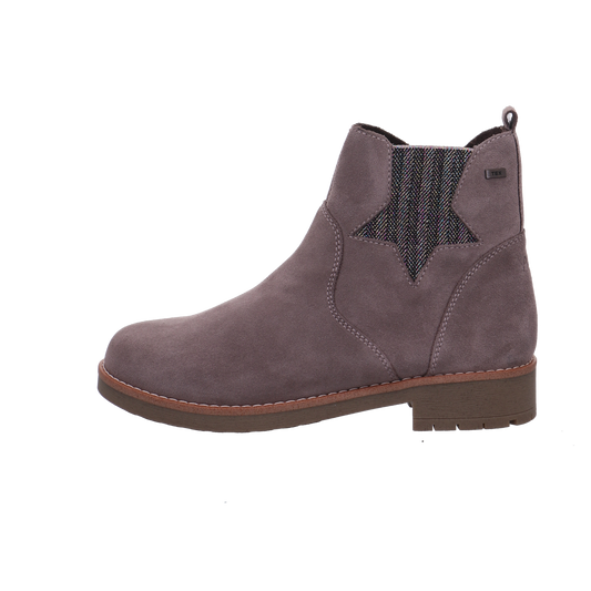 Lurchi by Salamander Fenja-Tex cognac Bild1