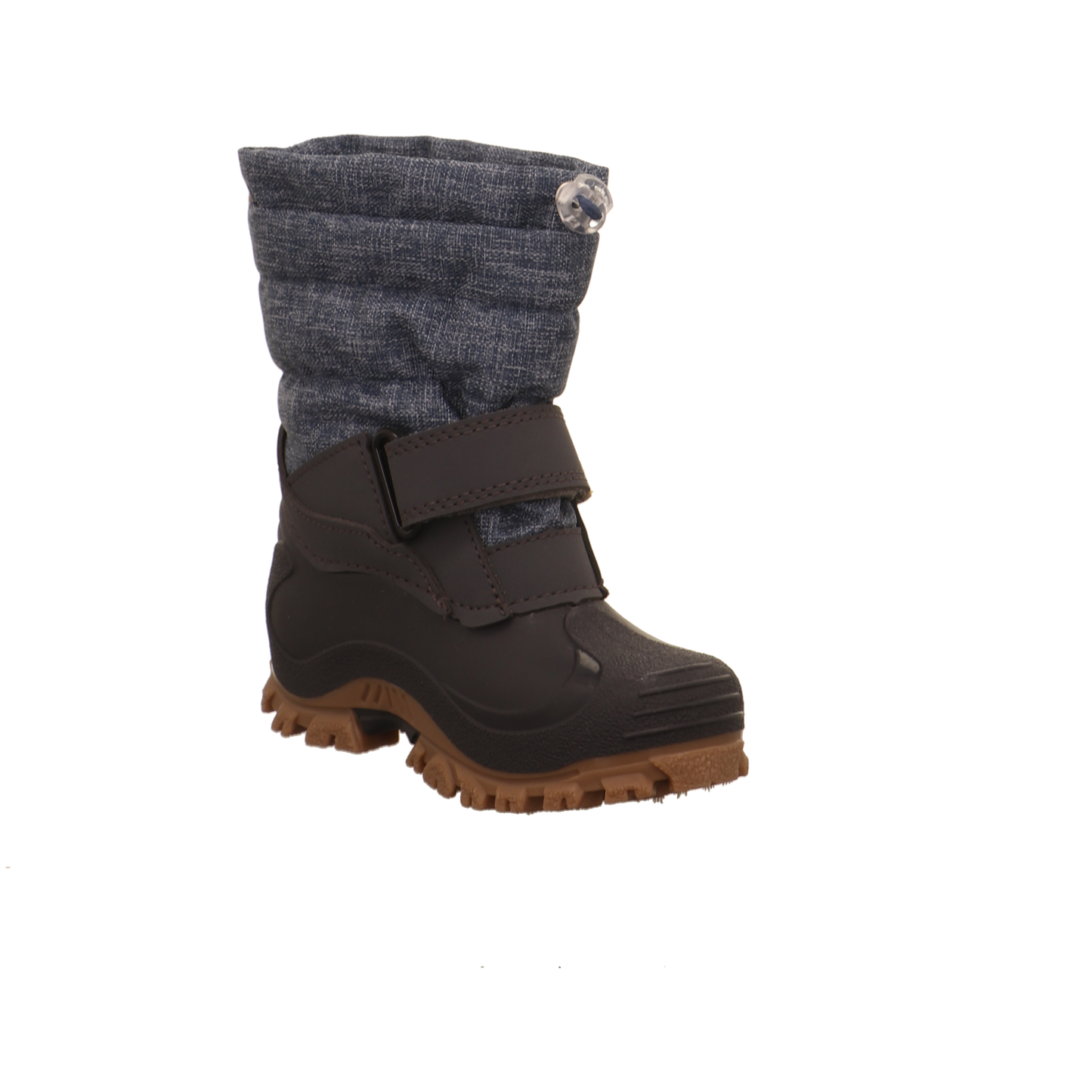 Lurchi by Salamander Finn jeans Bild7