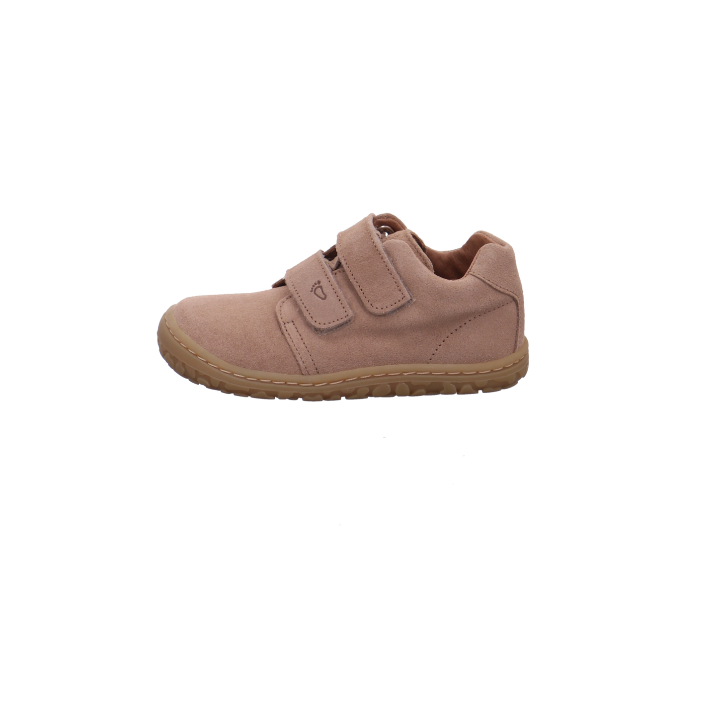 Lurchi by Salamander Narina Barefoot braun Bild1