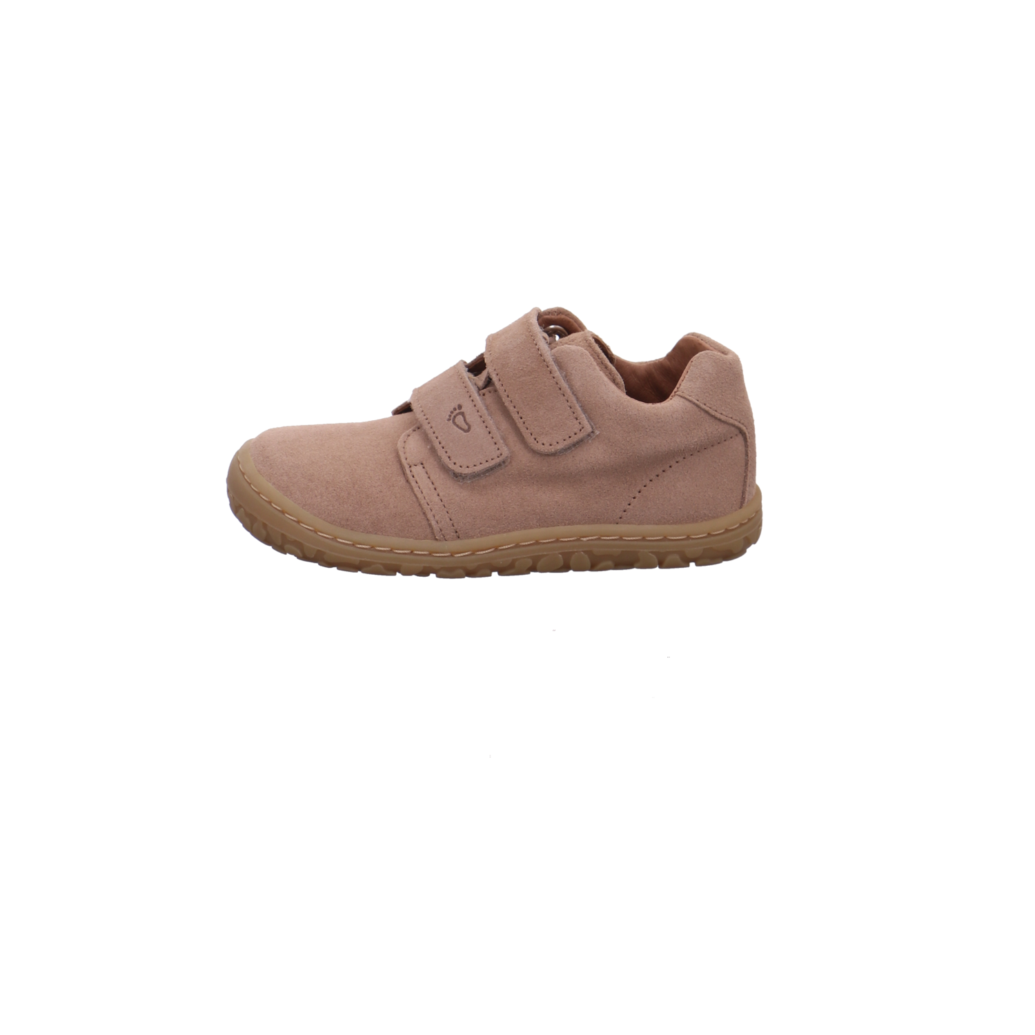 Lurchi by Salamander Narina Barefoot braun Bild1