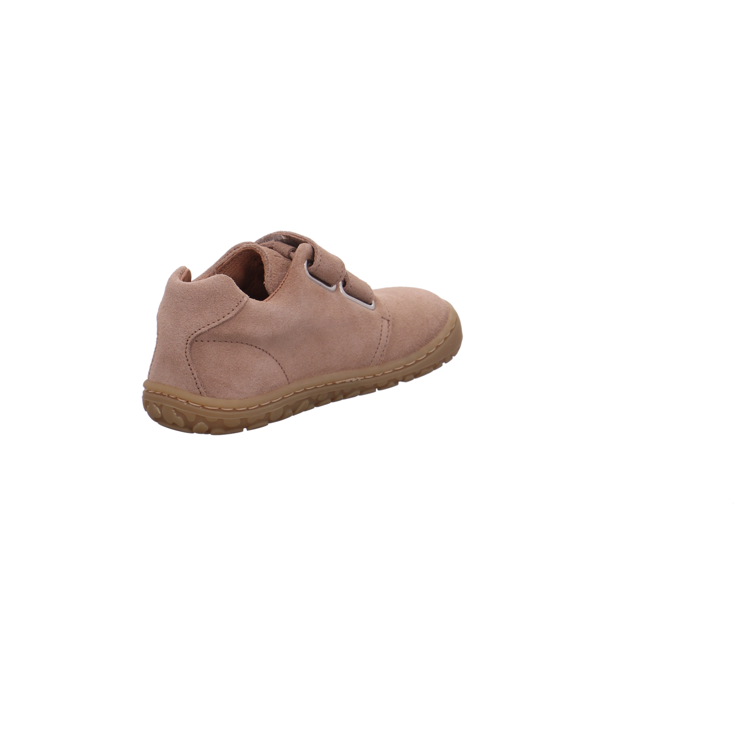 Lurchi by Salamander Narina Barefoot braun Bild5