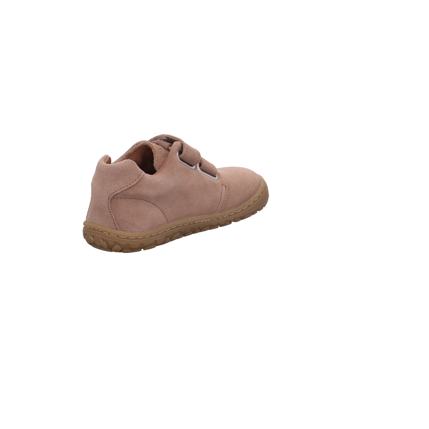 Lurchi by Salamander Narina Barefoot braun Bild5