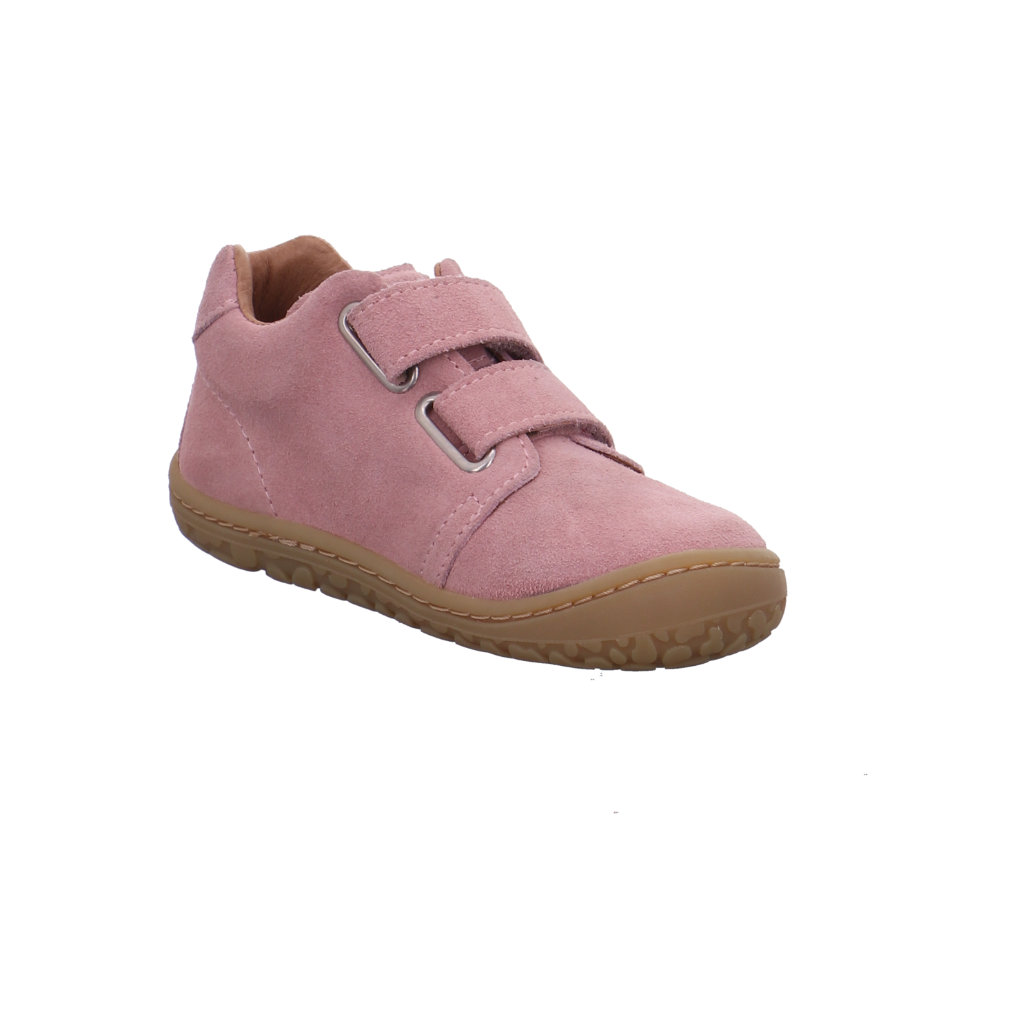 Lurchi by Salamander Noah Barefoot rose Bild7