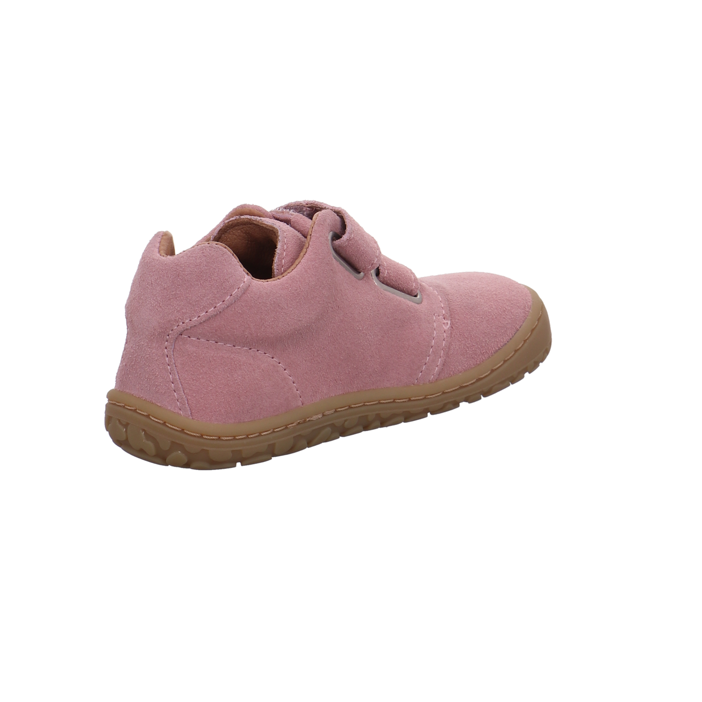 Lurchi by Salamander Noah Barefoot rose Bild5