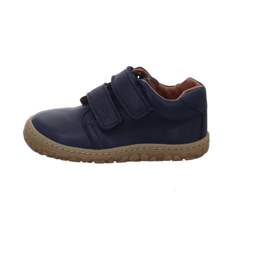 Lurchi by Salamander Noah blau Bild1