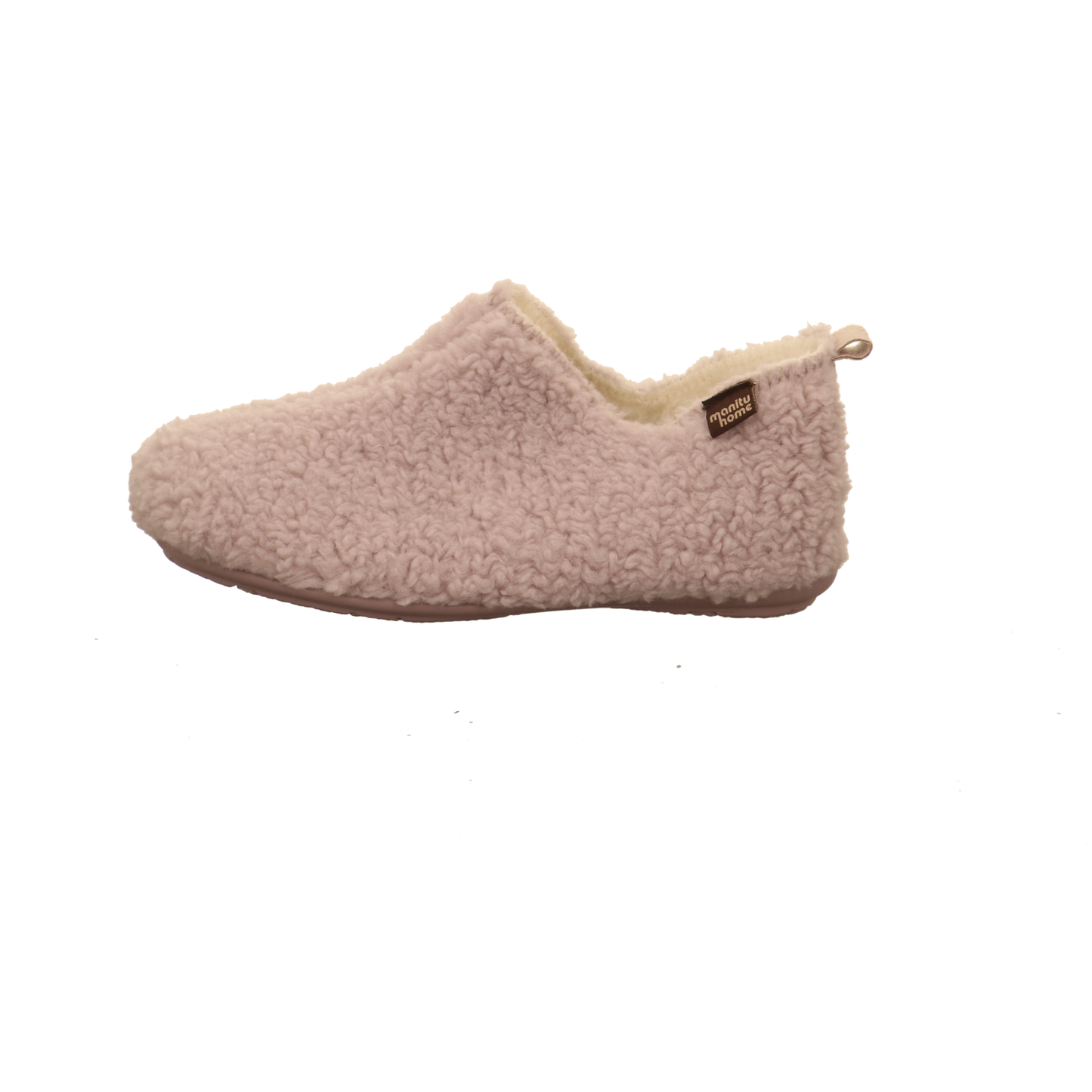 Manitu-Home rose Bild1