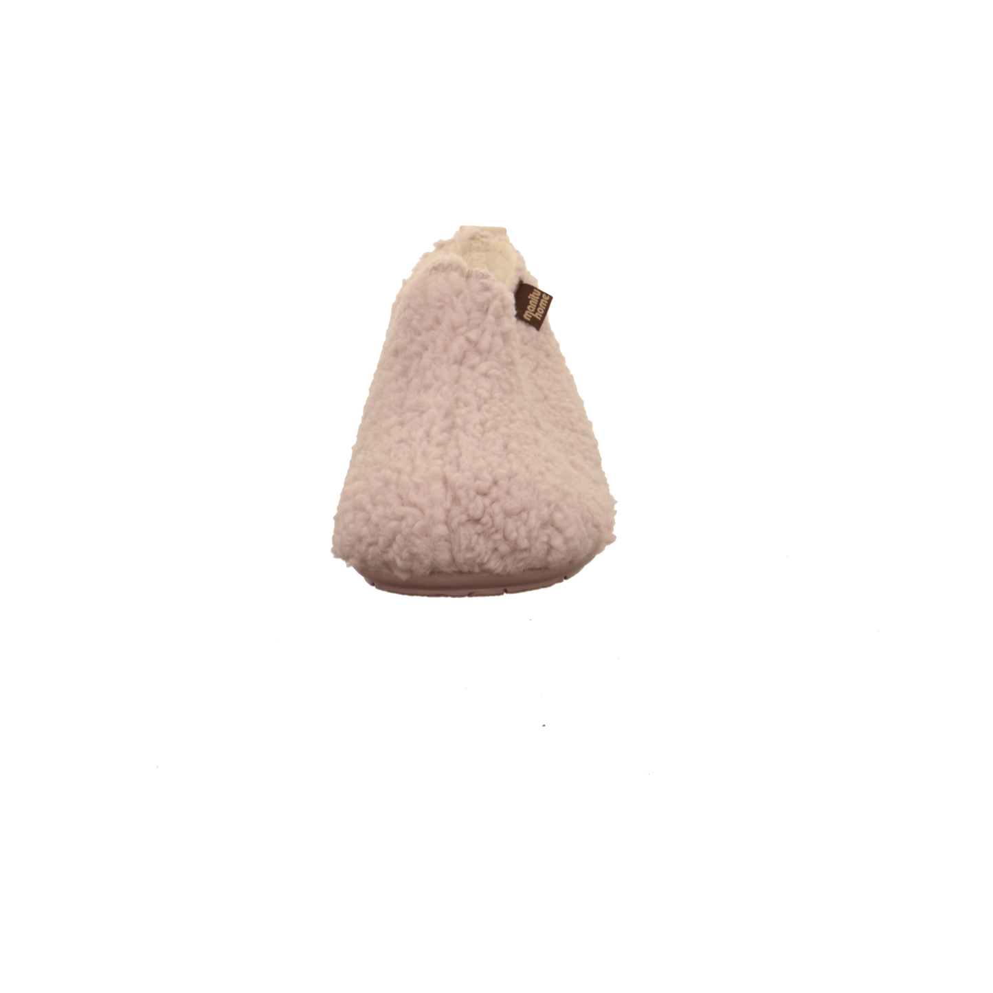 Manitu-Home rose Bild3