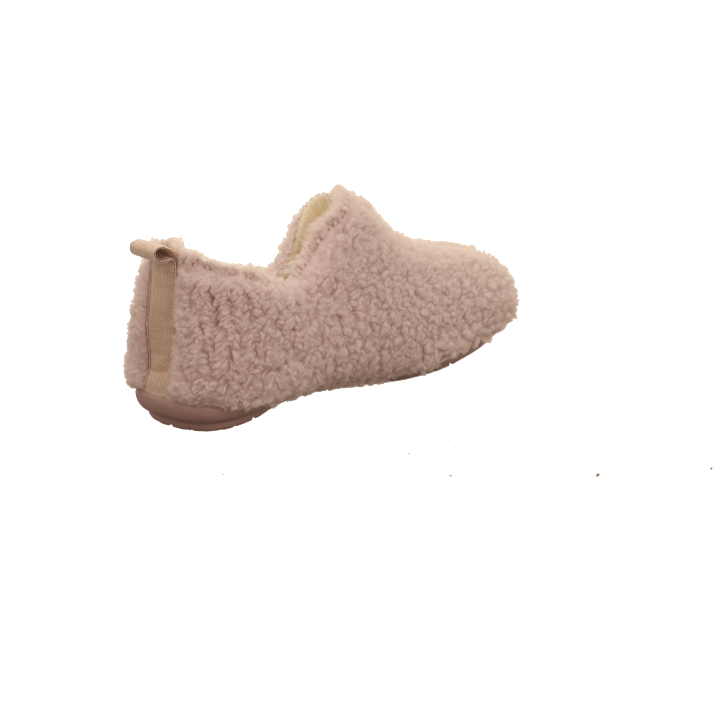 Manitu-Home rose Bild5
