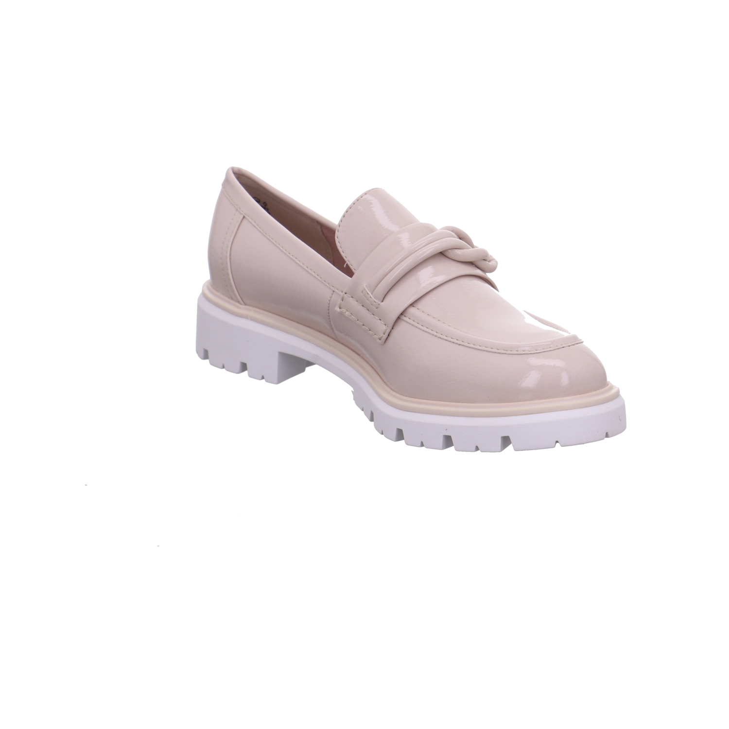 Marco Tozzi  beige Bild7