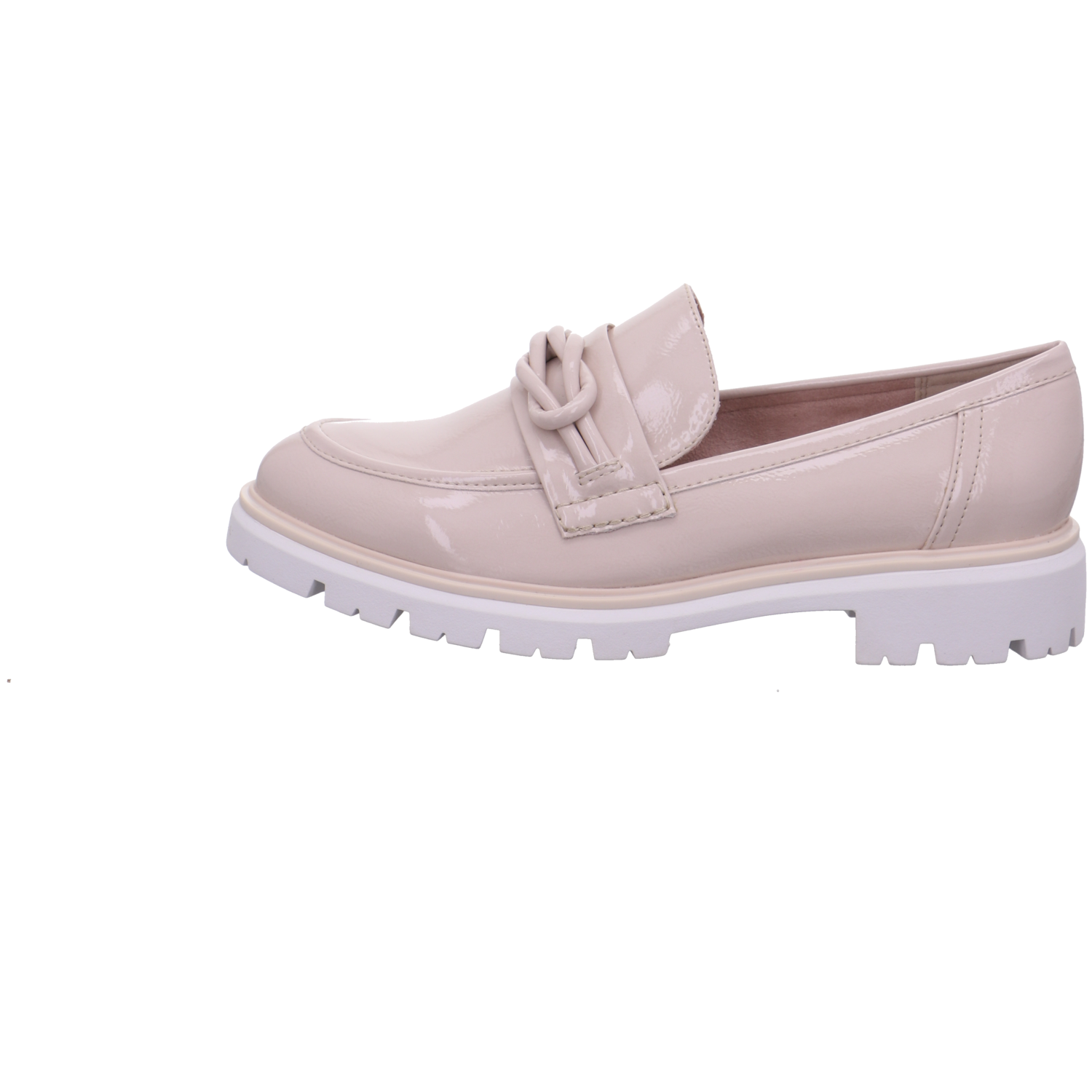 Marco Tozzi  beige Bild1