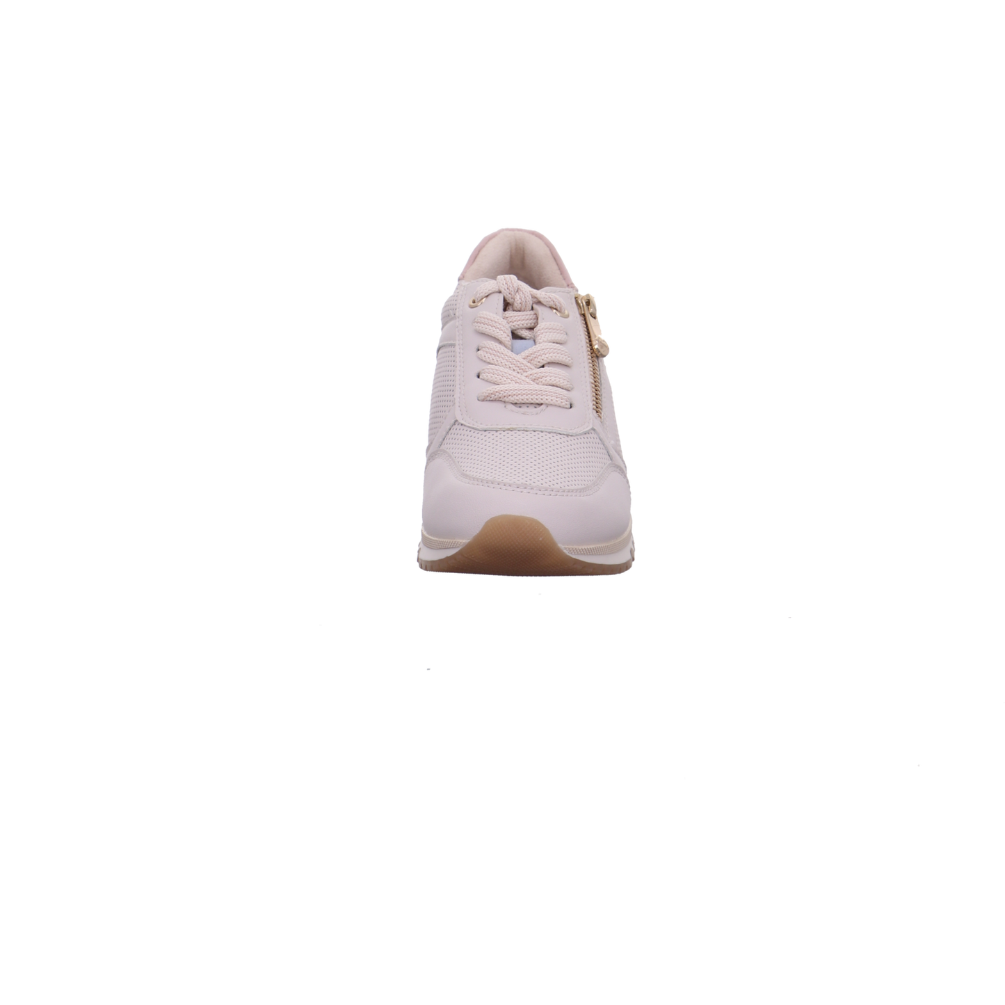 Marco Tozzi beige kombi Bild3