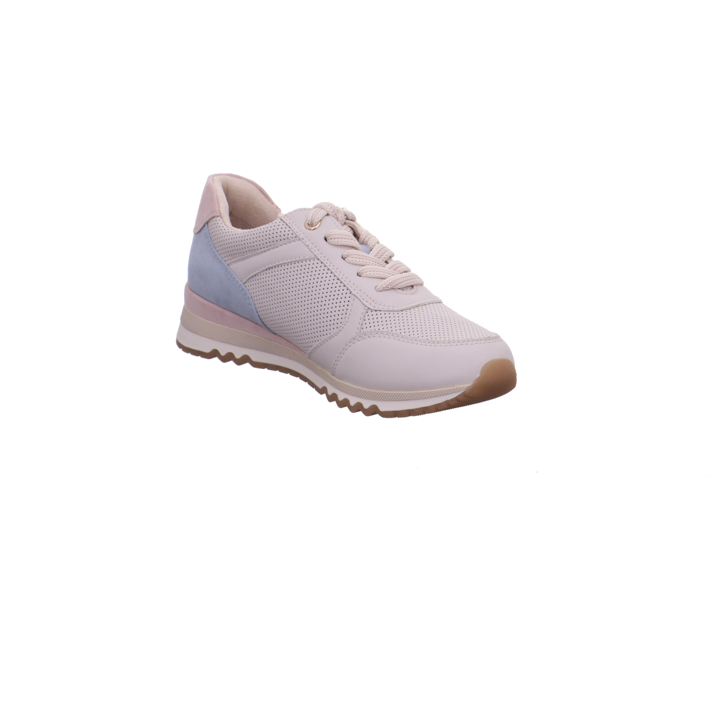 Marco Tozzi beige kombi Bild7