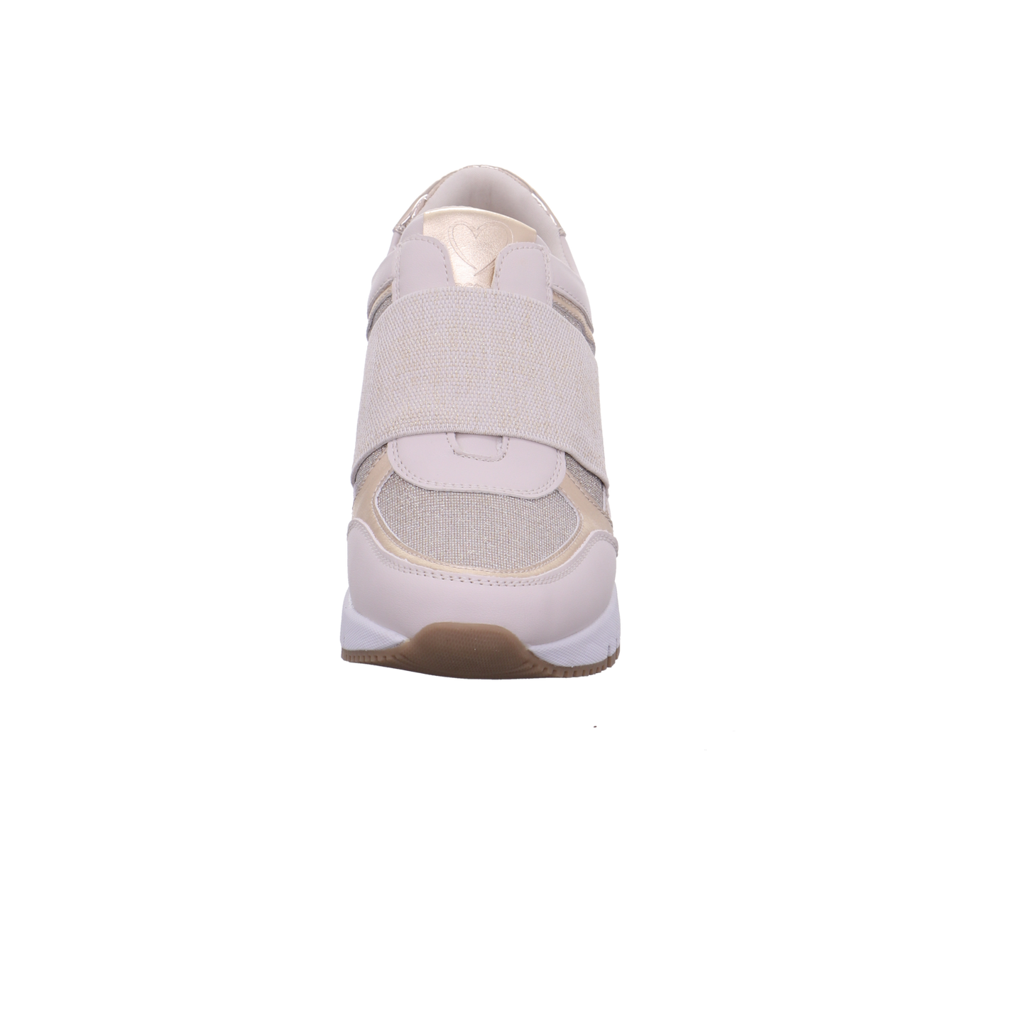 Marco Tozzi beige kombi Bild3