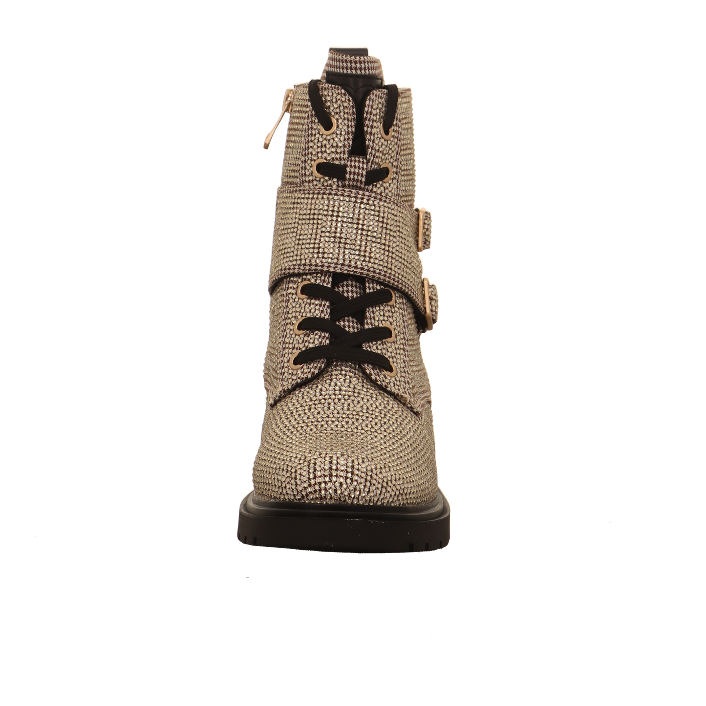Marco Tozzi beige kombi Bild3