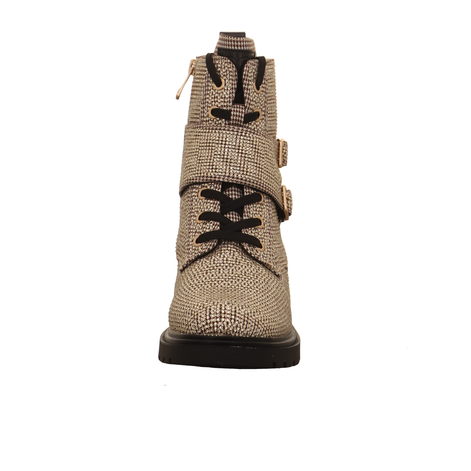 Marco Tozzi  beige kombi Bild3