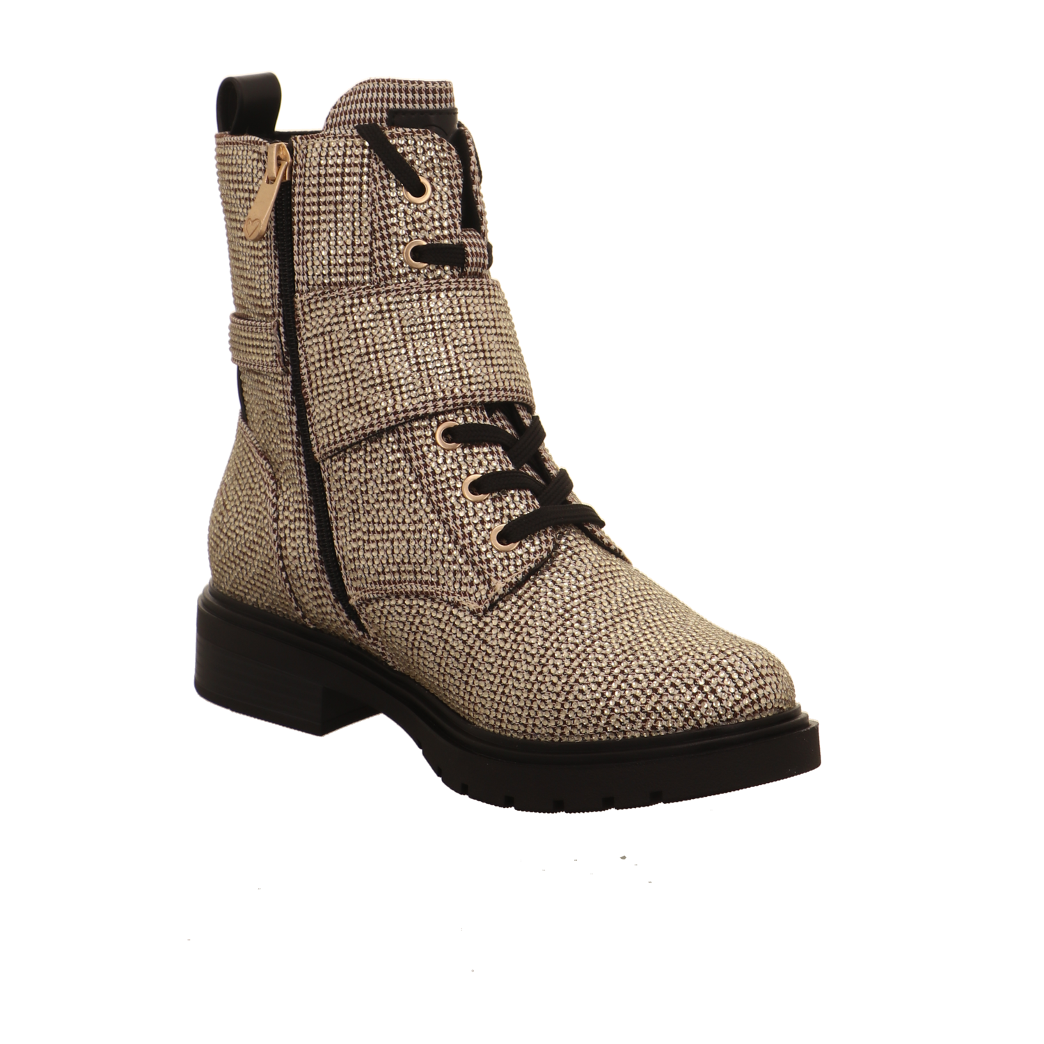 Marco Tozzi  beige kombi Bild7