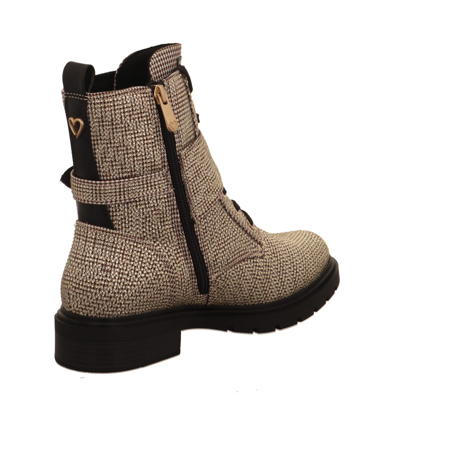 Marco Tozzi  beige kombi Bild5