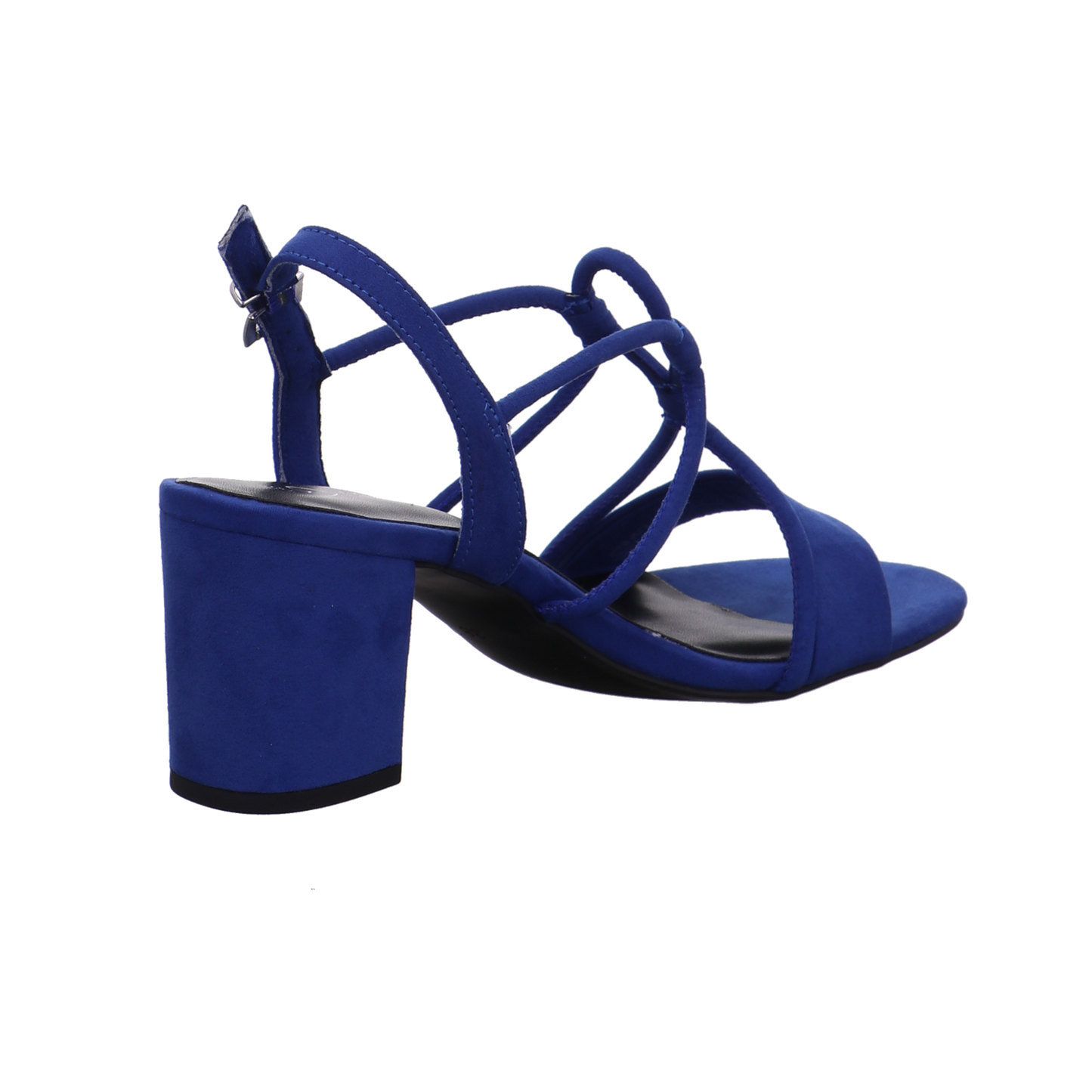 Marco Tozzi blau Bild5